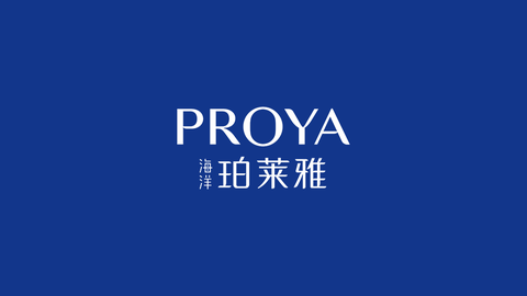 PP视讯品牌Logo全新升级
