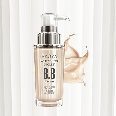 PP视讯靓白肌密名模BB