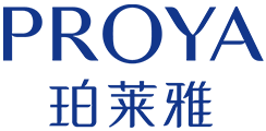 PP视讯护肤品